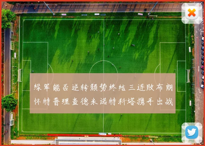 绿军能否逆转颓势终结三连败布朗怀特普理查德米诺特科塔携手出战鹈鹕
