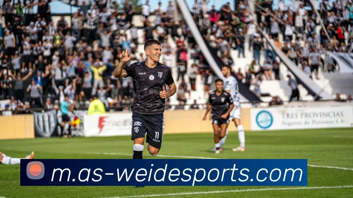 伟德体育APP 高清赛事图