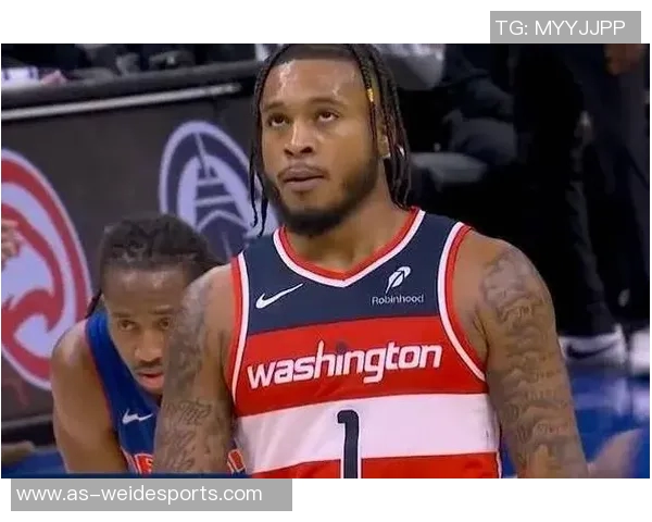 活塞主帅称白魔对CC犯规不当赞扬后者展现出顽强韧性