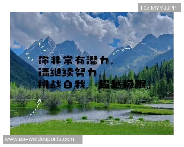 米奇盛赞加西亚勇敢拼搏只要坚持努力定能不断进步