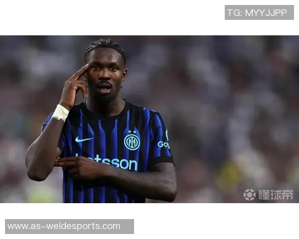 意媒曝布雷默与K图拉姆将拼尽全力对阵米兰孔塞桑与伊尔迪兹有望首发出战