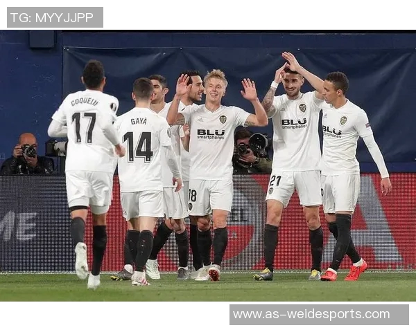 25至26赛季五大联赛过人王排行榜库杜斯领衔亚马尔姆巴佩紧随其后