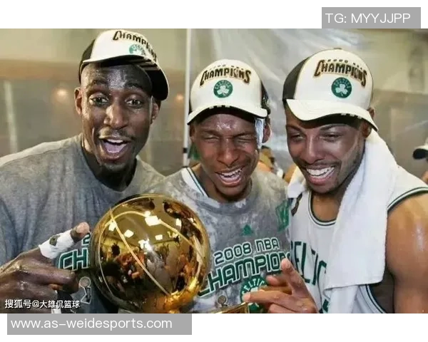 加内特力挺保罗加盟火箭称他仍能为其他球队带来价值