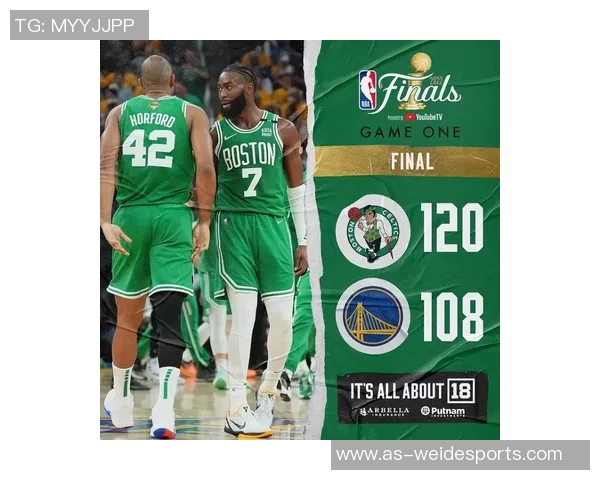 倒反天罡追梦与霍福德深度对话助我摆脱拳击普尔阴影