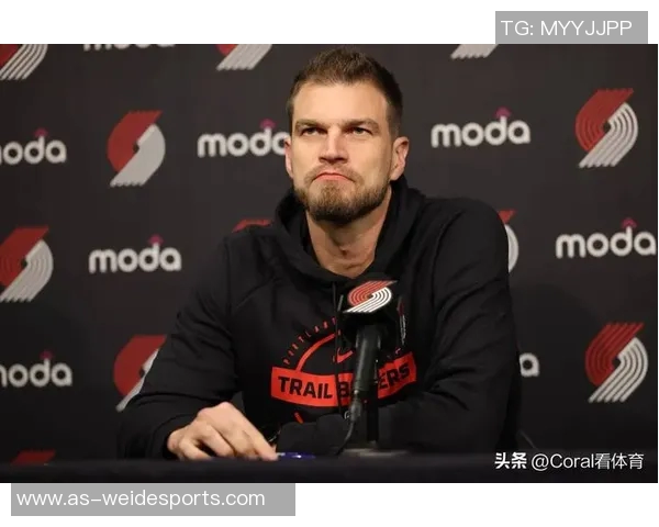 斯普利特遭受指责的背后真相或许只是他过于诚实的代价