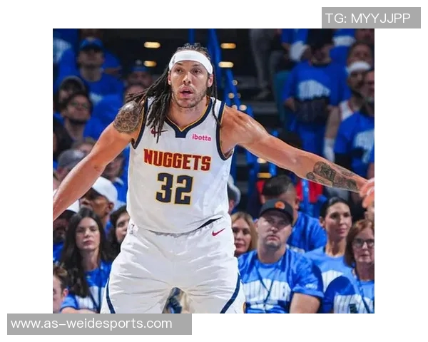 小卡季前赛首次下半场亮相表现平平拿到15分2板2助1帽展现潜力