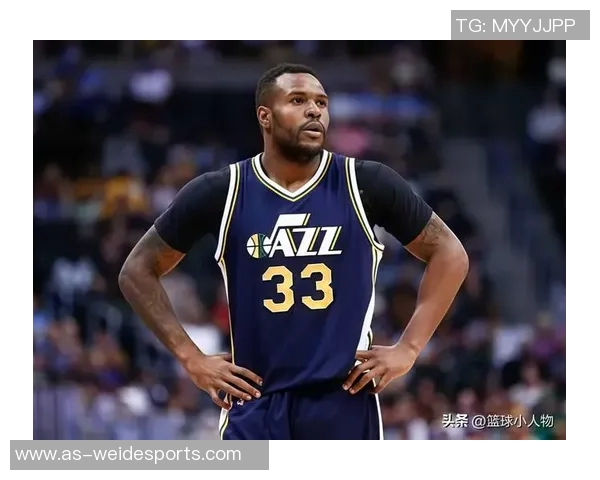 布克盛赞马威充满活力展现内线全能特质令人期待