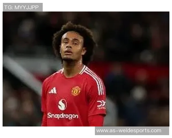 曼联倾向外租齐尔克泽罗马希望加入买断条款谈判