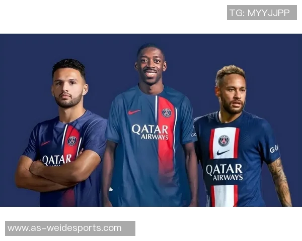 格瓦迪奥尔谈球队状态：与阿森纳差距缩小赛季仍有很长路要走