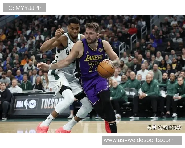 球哥对阵老东家表现惨淡四投零中得分为零正负值惨淡至极