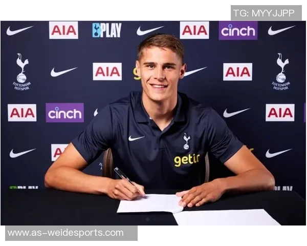 朗斯成功签下海达拉转会协议达成转会费为300万欧元合同至2029年