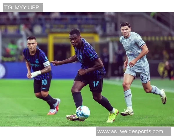 博尼因伤缺阵至少15天将错过国米接下来三场比赛