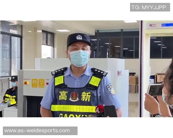 官方规定球员收取超1万元现金或物品需提前申报审核