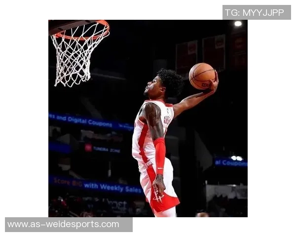 太阳主帅透露杰伦格林腿筋伤势正在检查中未来几天将有更新