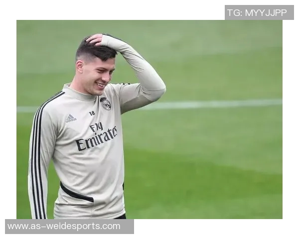 约维奇赞队友优秀场下关系更重要感受如同家一般温暖