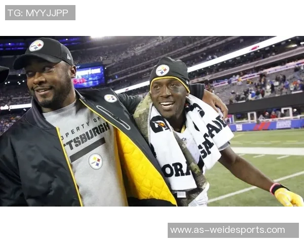 汤姆林全力以赴助球队争胜10中8砍下18分展现活力引擎风采