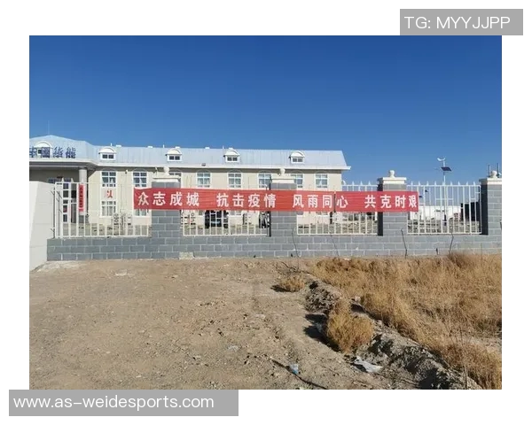 克赖尔坚定态度季前赛如正式比赛全力以赴争取机会