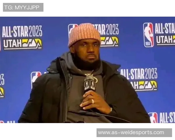 詹姆斯回顾18赛季自信满满称那年自己在场上无所不能