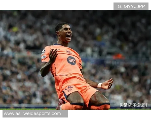 弗里克执教巴萨首秀于诺坎普回忆1987年战胜阿贾克斯的辉煌时刻