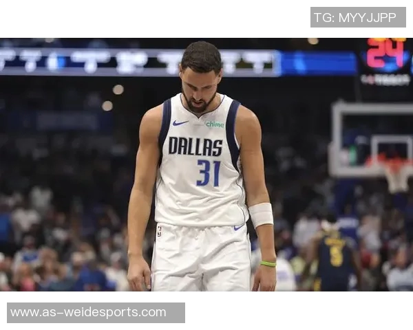 湖人强势崛起哈里森再遭质疑独行侠低迷状态令人担忧