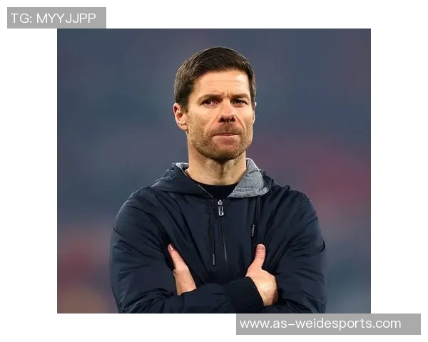 居莱尔全力支持阿隆索计划愿意为门将角色做好准备