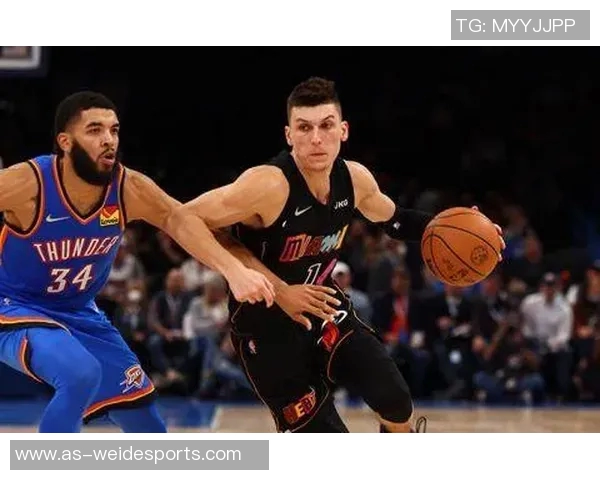 希罗回忆与邓罗的合作时光称其为最杰出的射手之一