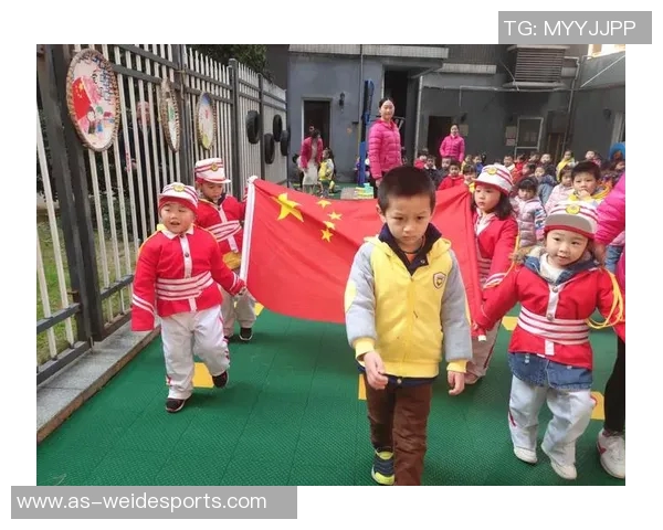 史蒂文斯赞沃尔什稳定表现称其能持续做好简单事情