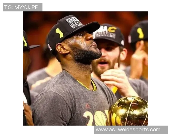 詹姆斯唯一GOAT级成就引发热议电视历史上从未见过如此盛况