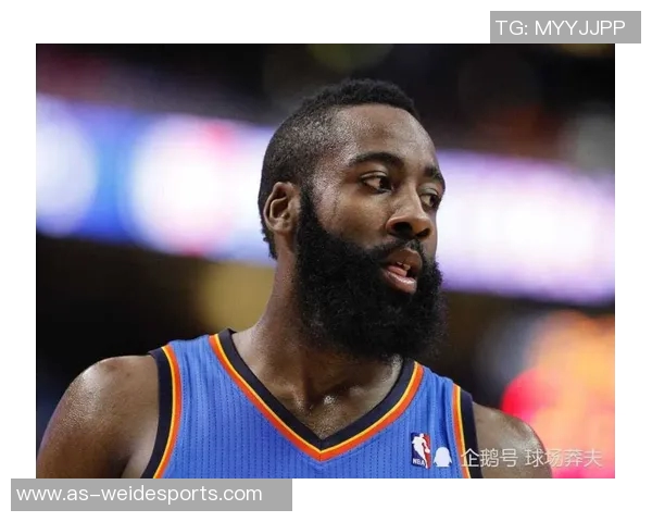 字母哥盛赞罗林斯自信心提升未来必将成为球队的重要一员