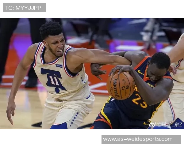 米切尔砍下42分表现惊艳但球队遗憾未能逆转胜局