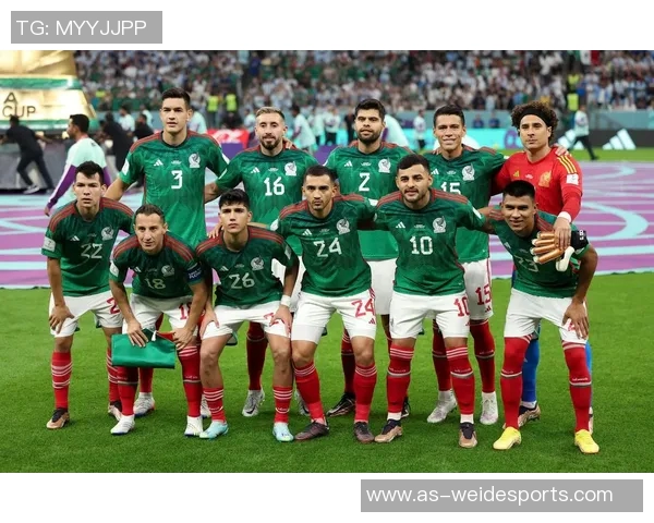 利桑德罗重返一线队训练预计十月底前恢复比赛状态