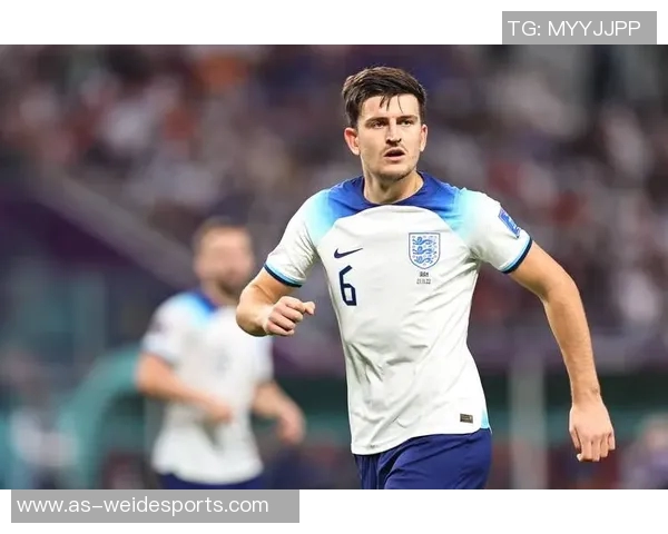 曼联与马奎尔续约谈判进行中俱乐部认可其贡献与领导力