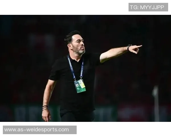 2025赛季中超收官战即将开启苏亚雷斯期待用胜利回馈球迷支持